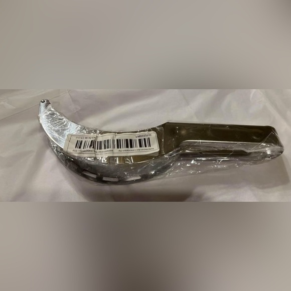 NEW Watermelon Slicer 8” - Picture 4 of 5